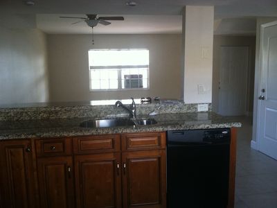 351 Virginia St, Hollywood, FL, 33019