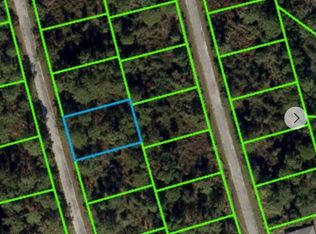 8252 Mantua Ave, Sebring, FL 33872