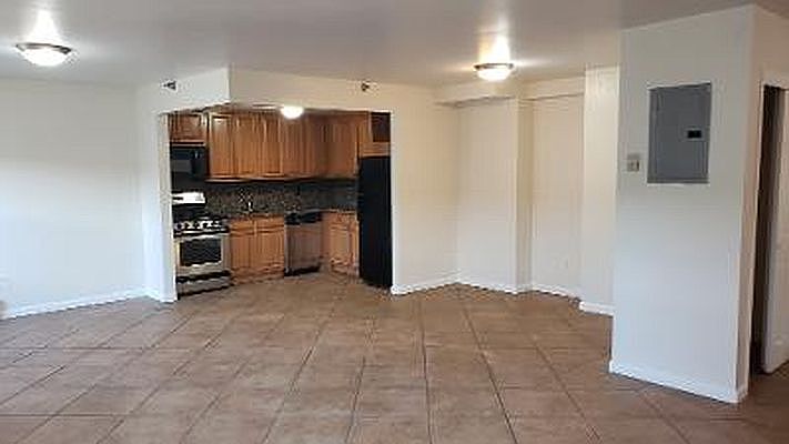 1st image of 34-38 41st St #2C