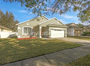 12720 Bramfield Dr, Riverview, FL 33579