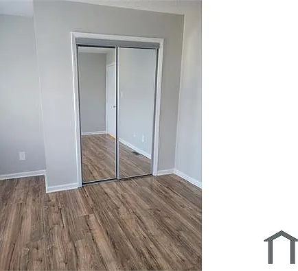 2 bed, 850 sqft, $1,395 — Photo 4