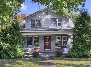 108 Hogestown Rd, Mechanicsburg, PA 17050