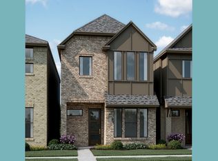 4917 Broadway Dr, Plano, TX 75024