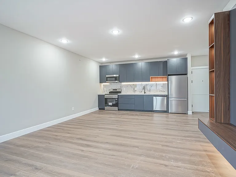4432 Wingate St #201 — Photo 14