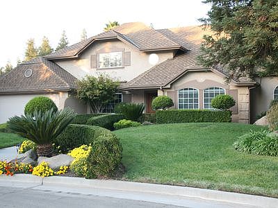 1st image of 540 E Summerdale Ct