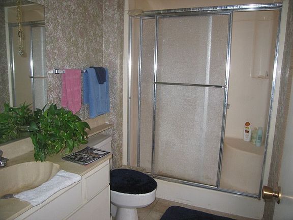 4th image of 9530 W Briarwood Cir N