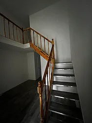 Rented by Avenues Real Estate