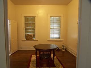 3rd image of 3027 Avenue L
