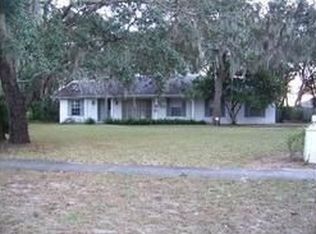 1107 Northern Way, Winter Springs, FL 32708