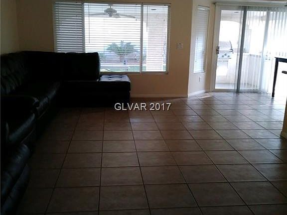 5th image of 1781 Starlight Canyon Ave