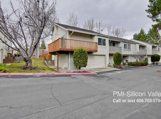 20225 Northglen Sq, Cupertino, CA