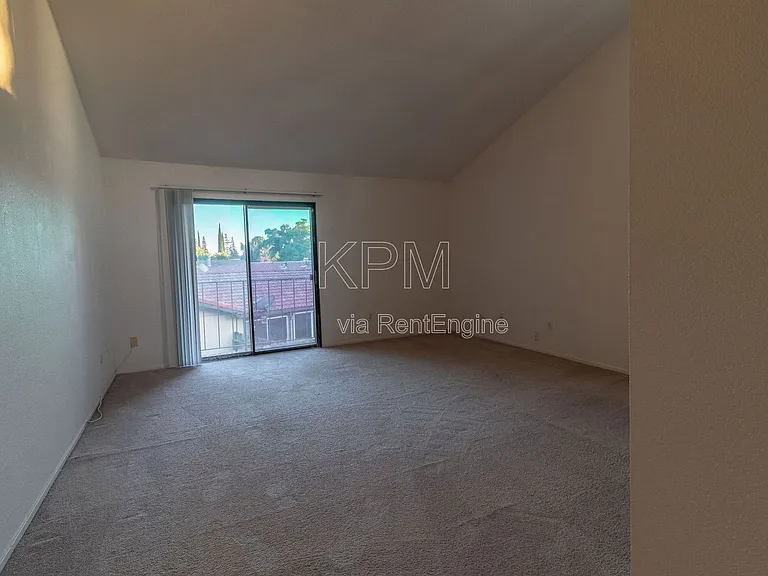 5530 Sandpiper Ct — Photo 15