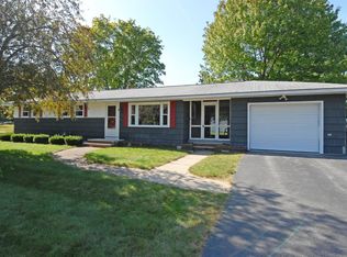 9 James Ave, Sanford, ME 04073