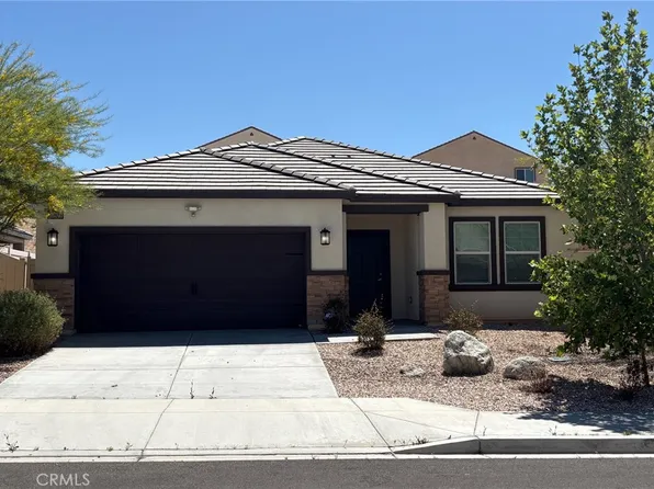 16803 Ukiah St, Victorville, CA 92394