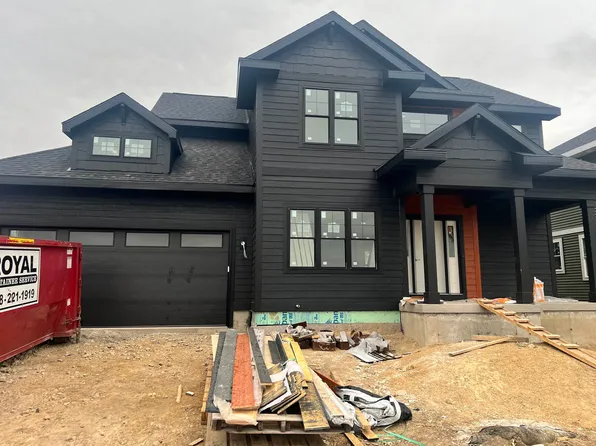 3270 Prospect Dr, Sun Prairie, WI 53590