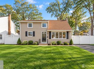237 Johnson Ave, Piscataway, NJ 08854