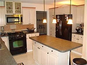2nd image of 50 E Pinelake Dr