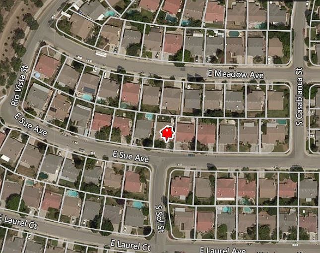 1st image of 4100 E Sue Ave