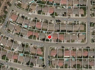 4100 E Sue Ave, Visalia, CA 93292