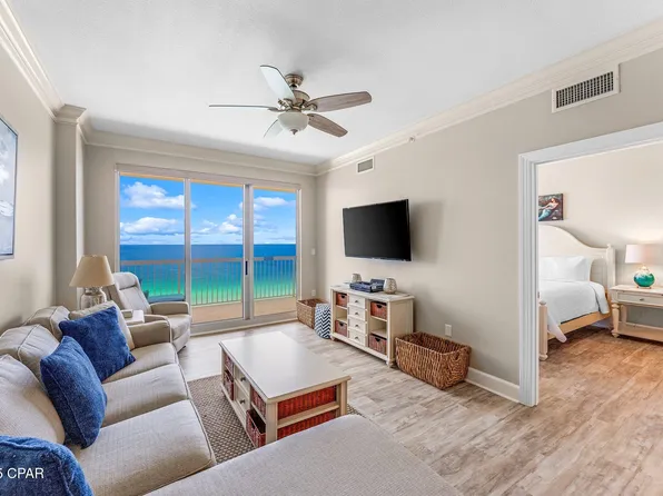 14825 Front Beach Rd Unit 1610, Panama City Beach, FL 32413