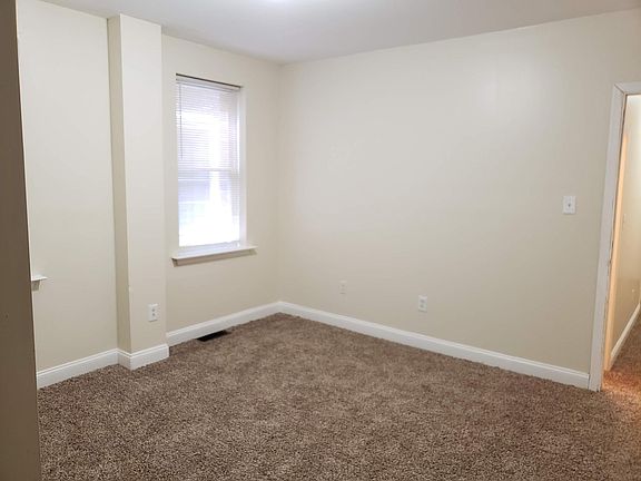 3rd image of 4703 Longshore Ave #A