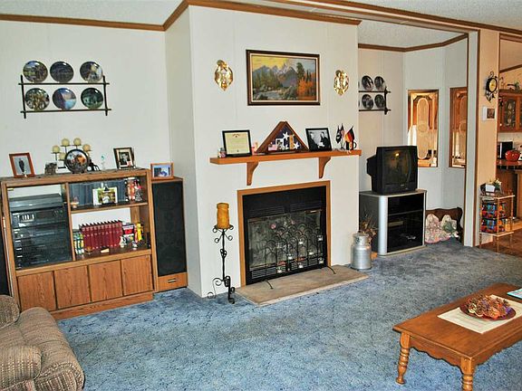 4th image of 11086 S Nichols Ct