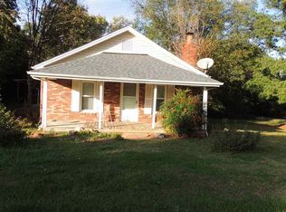 5110 New Cut Rd, Inman, SC 29349