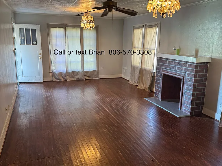 4232 SW 10th Ave — Photo 2