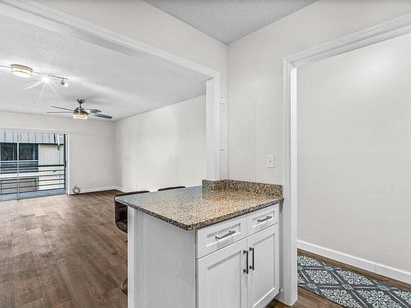 4th image of 10789 N Military Trl APT 12