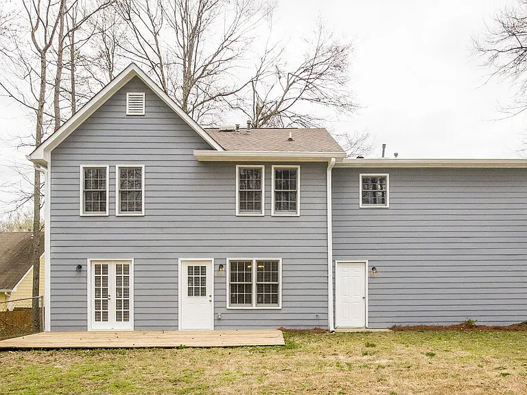 2906 Katy Ln SW — Photo 17