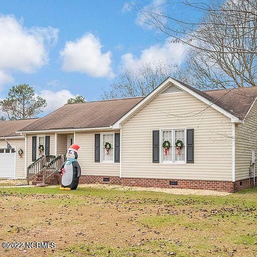 2530 Thomas Langston Road, Winterville, NC 28590 Zillow