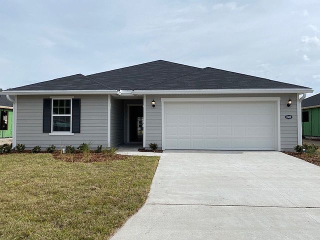 1st image of 10469 Collins Field Cir