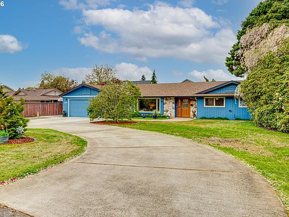 2nd image of 118 NE 108th St