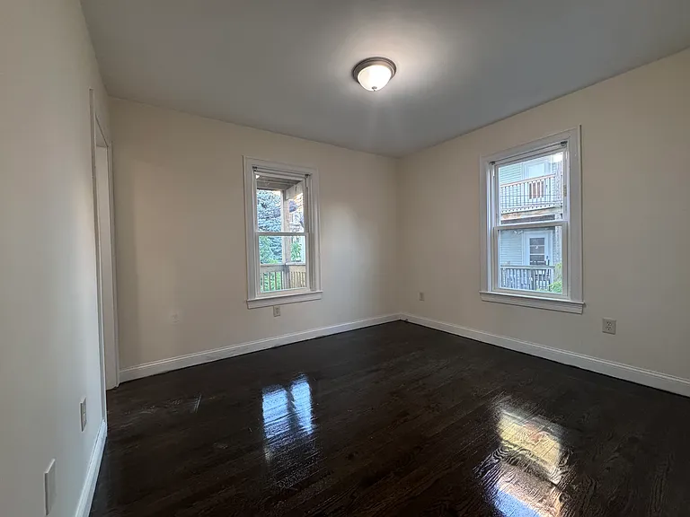 12 Boyd St #1 — Photo 6