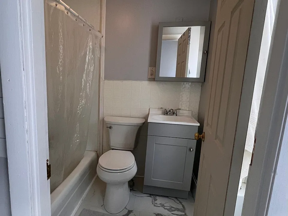 298 Middleboro Ave #1