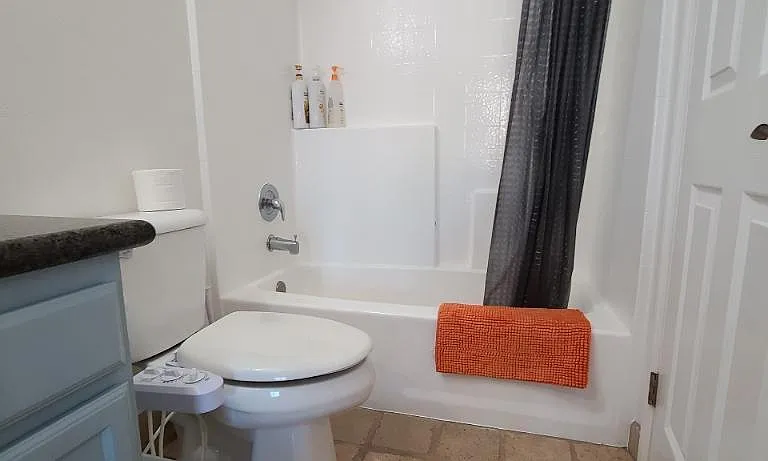 7160 Shoreline Dr #4210 — Photo 33