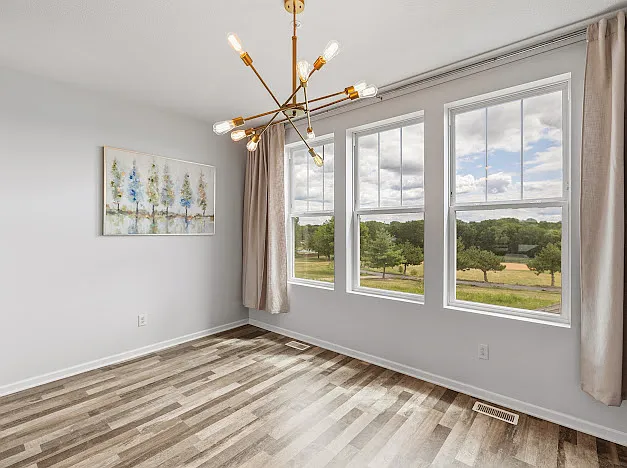 15442 Eames Way — Photo 12