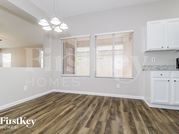 5th image of 13576 W Desert Ln