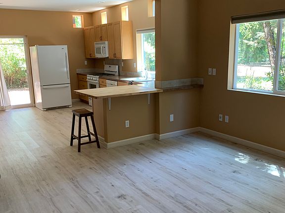3rd image of 2110 Milroy St NW