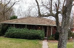2nd image of 2611 County Road 783