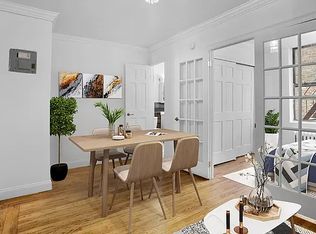 102 W 79th St APT 5B, New York, NY 10024
