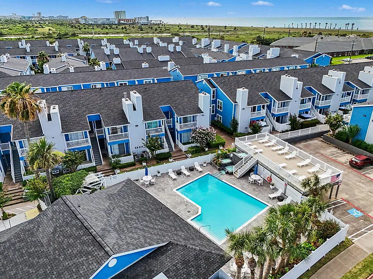 3506 Cove View Blvd #306 — Photo 36