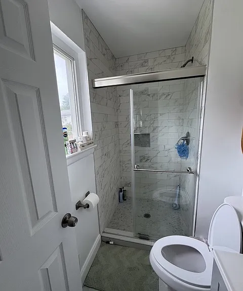 17404 Hoskinson Rd — Photo 14