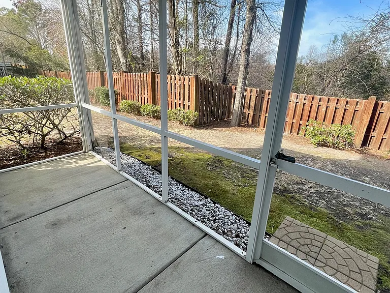 1698 Low Country Pl #F — Photo 17