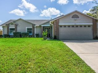 1576 Fentress Ave, Deltona, FL 32738
