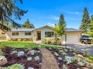 1863 NE 13th St, Bend, OR 97701