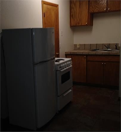 1st image of 810 Blackjack St APT 5