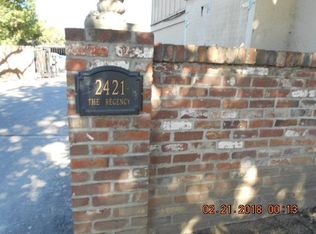 2421 Country Club Blvd #D35, Stockton, CA 95204