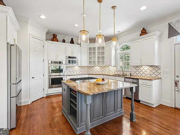 103 Century Park Pl — Photo 20