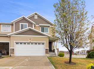 401 S 730 E, Lehi, UT 84043